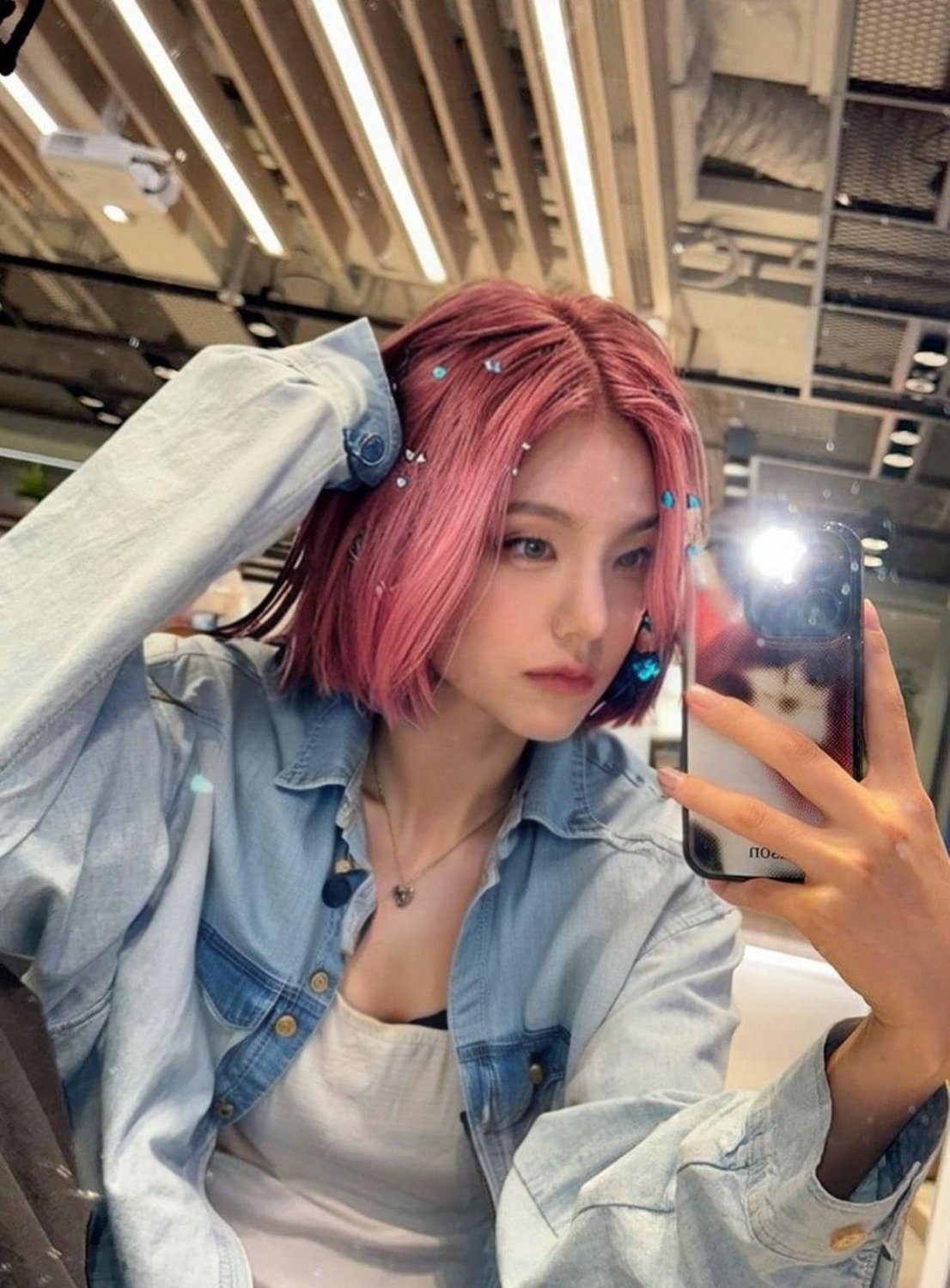 1NUPQ1qw Kpop Compilation 1 64.jpg